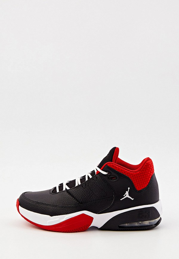 Jordan JORDAN MAX AURA 3 GS RTLAAL821201 Lamoda