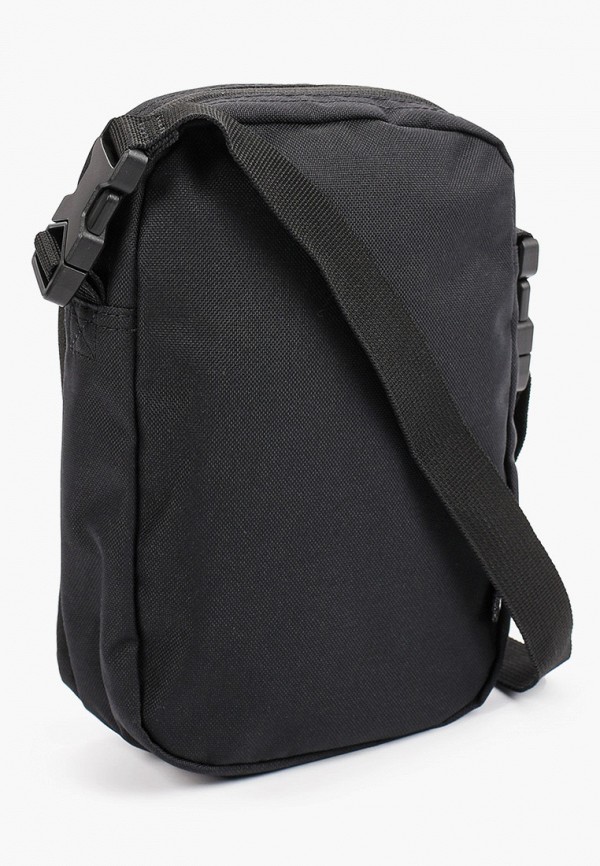 Nike Сумка - NK HERITAGE CROSSBODY -  FA21 - фото 2