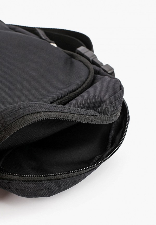 Nike Сумка - NK HERITAGE CROSSBODY -  FA21 - фото 3