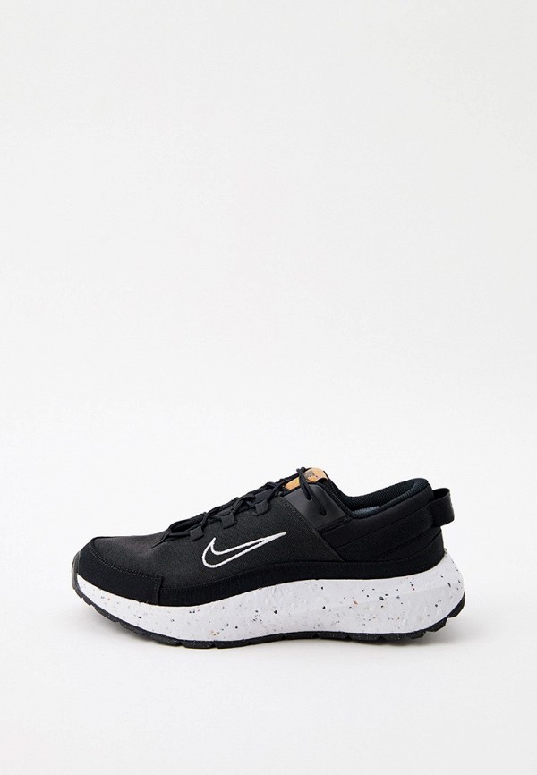 Nike Кроссовки - NIKE CRATER REMIXA - фото 1