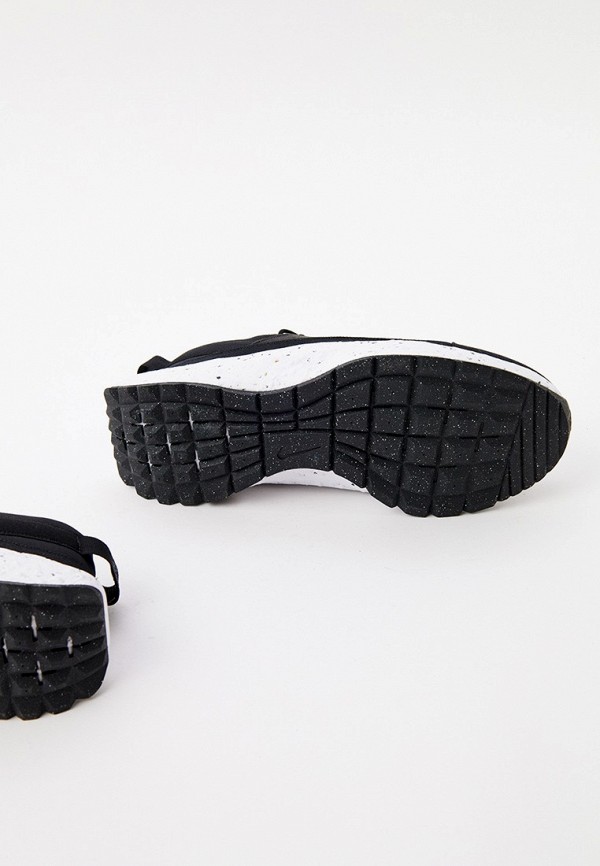 Nike Кроссовки - NIKE CRATER REMIXA - фото 5