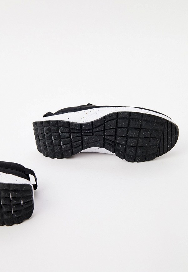 Nike Кроссовки - NIKE CRATER REMIXA - фото 5