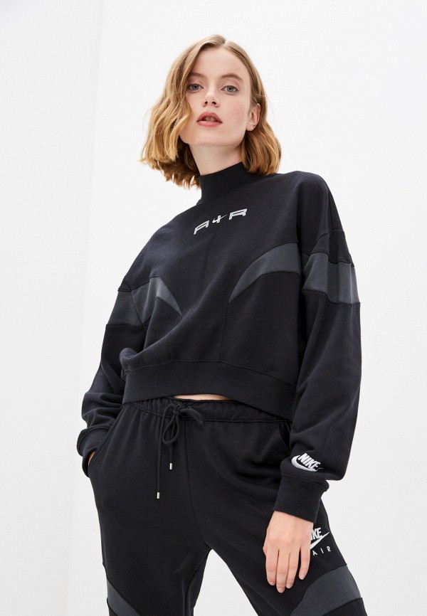 Nike sales air flc