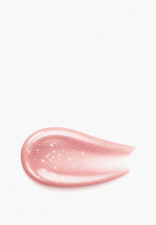 Kiko Milano Блеск для губ - смягчающий, для сияния и объема - фото 2