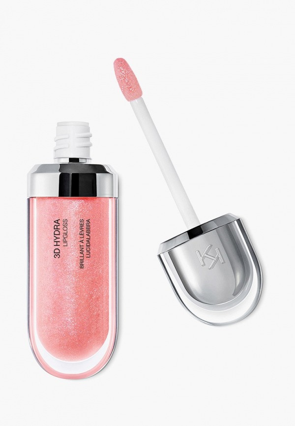 Kiko Milano Блеск для губ - фото 1