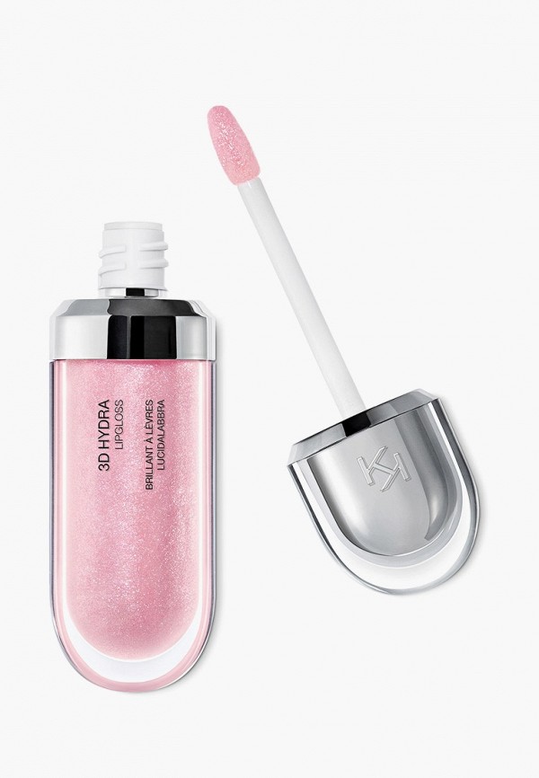 Kiko Milano Блеск для губ - фото 1