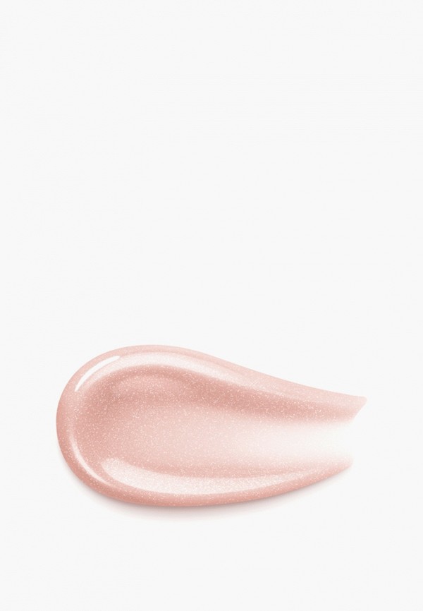 Kiko Milano Блеск для губ - смягчающий, для сияния и объема - фото 2