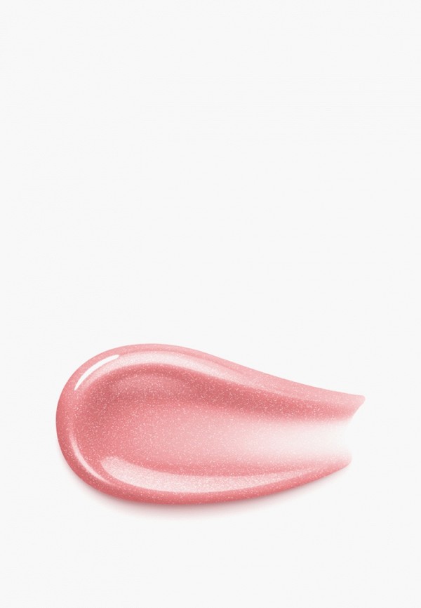 Kiko Milano Блеск для губ - смягчающий, для сияния и объема - фото 2