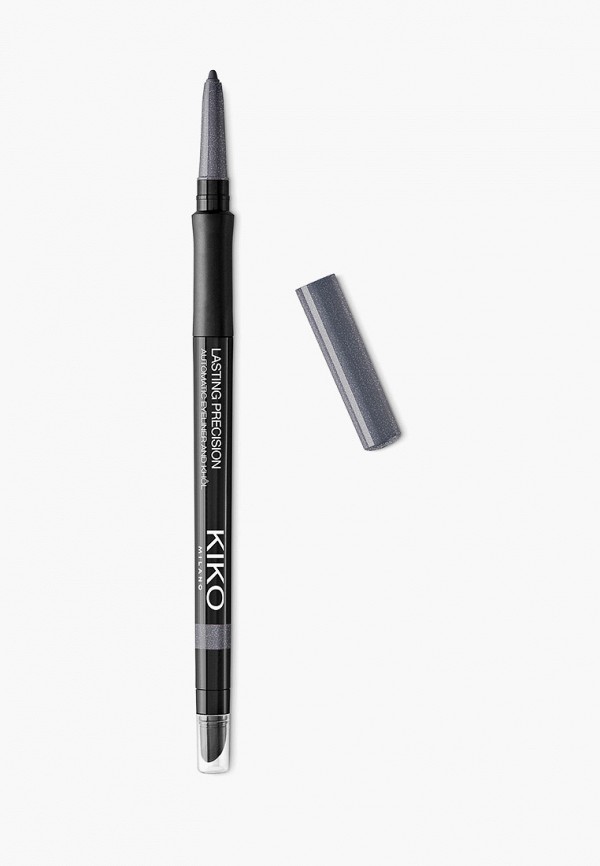 Kiko Milano Карандаш для глаз автоматический - с точилкой, для внутреннего и внешнего века - фото 1