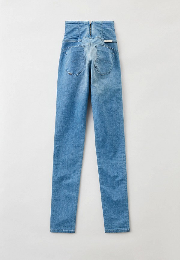 Salsa Джинсы - фото 2