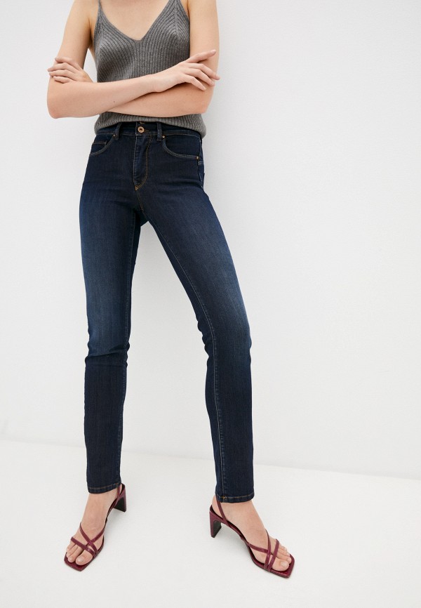 Salsa Джинсы - фото 1