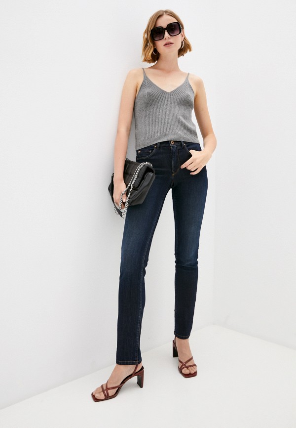 Salsa Джинсы - фото 2