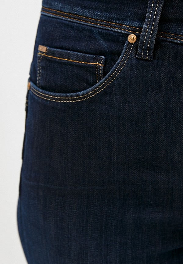 Salsa Джинсы - фото 4