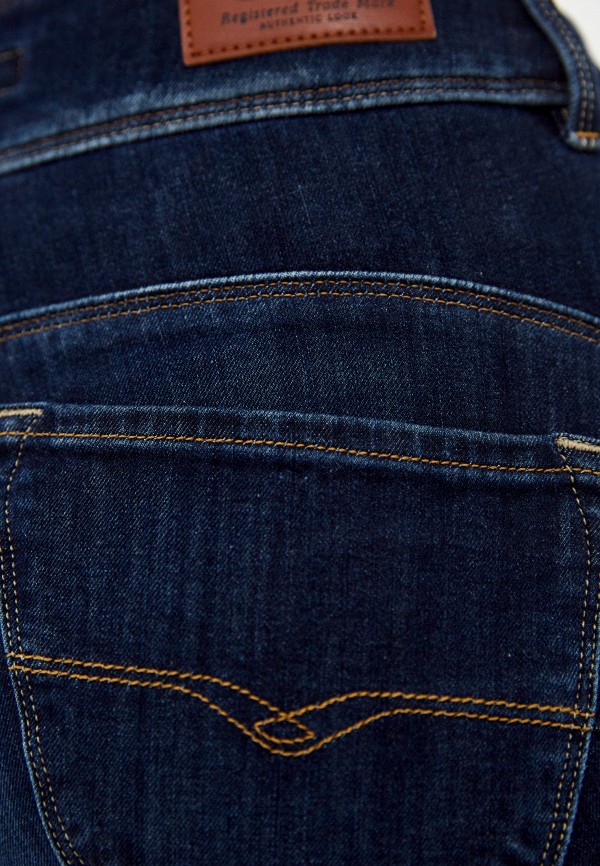 Salsa Джинсы - фото 4