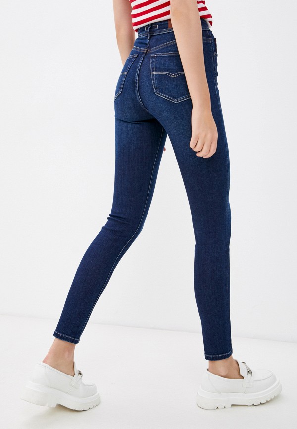 Salsa Джинсы - фото 3