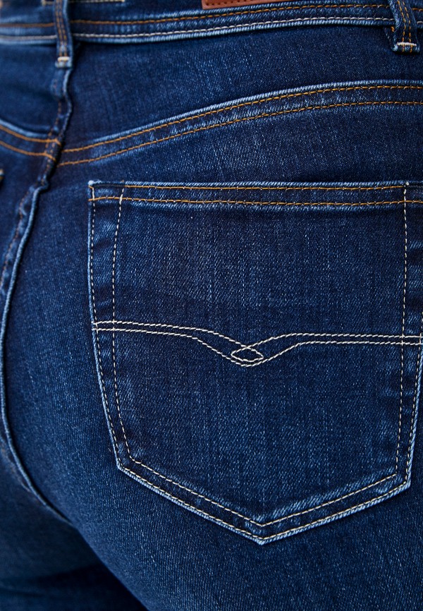 Salsa Джинсы - фото 4