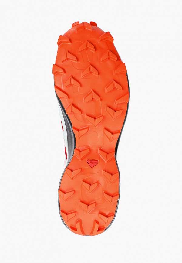 Salomon Кроссовки - SPEEDCROSS 5 GTX - фото 5