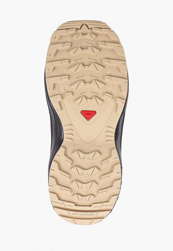 Salomon Кроссовки - XA PRO 3D J - фото 5