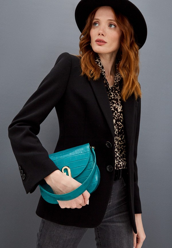 Dsquared2 Жакет - фото 2