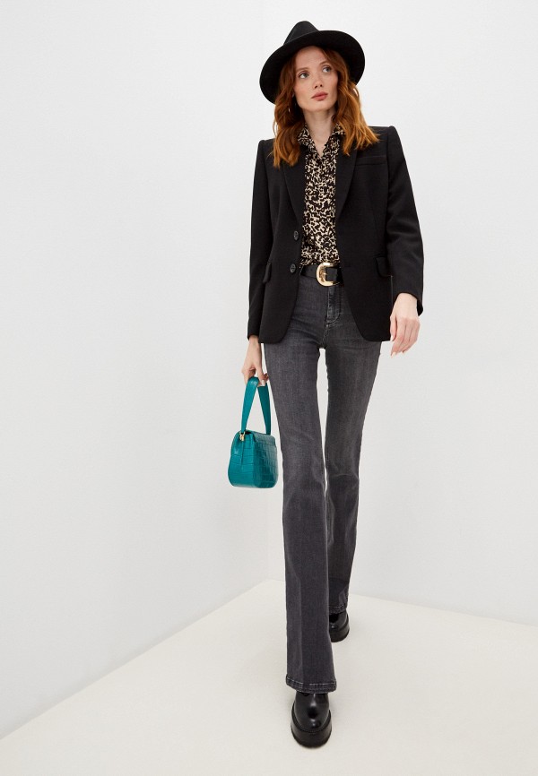 Dsquared2 Жакет - фото 3