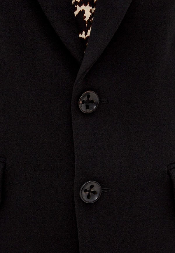 Dsquared2 Жакет - фото 5