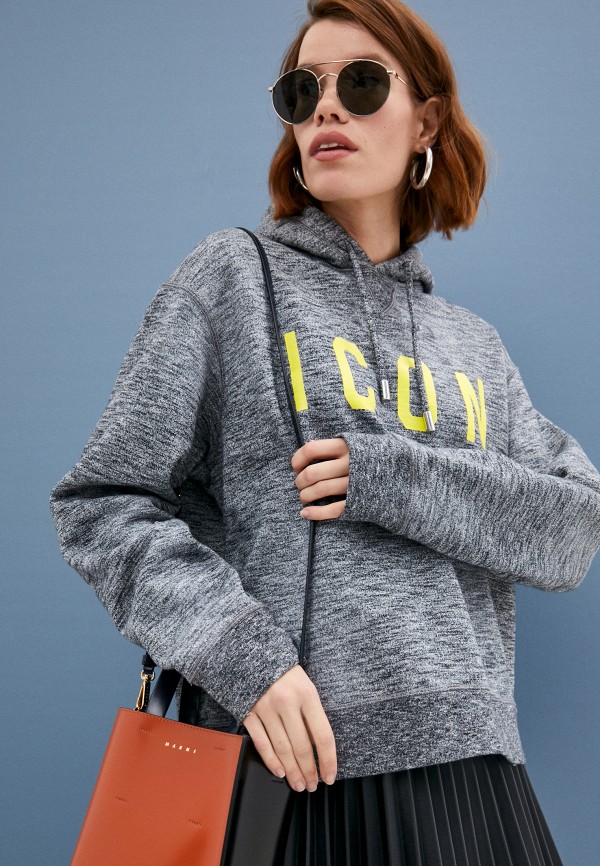 Dsquared2 Худи - фото 2