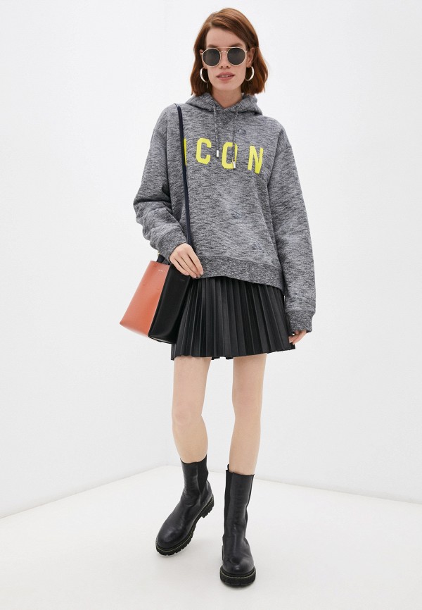 Dsquared2 Худи - фото 3