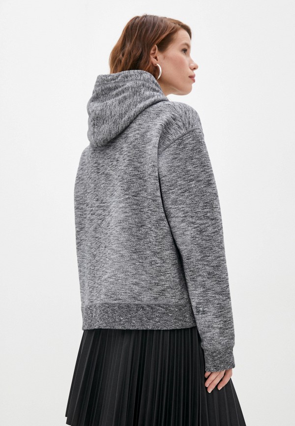 Dsquared2 Худи - фото 4