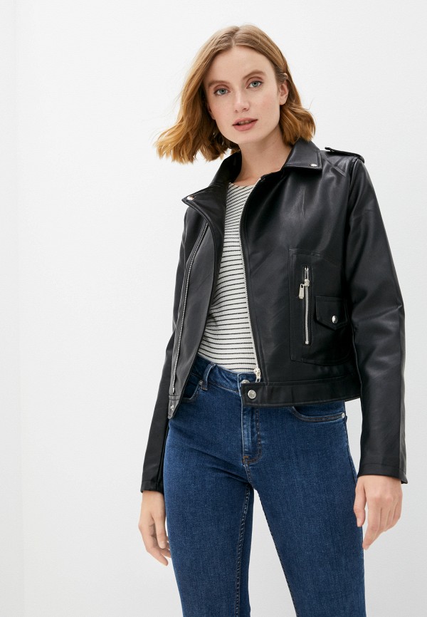 Snow Airwolf Косуха - фото 1