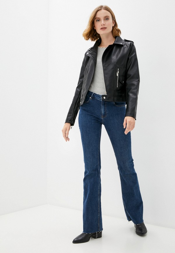 Snow Airwolf Косуха - фото 2