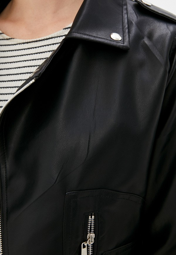 Snow Airwolf Косуха - фото 5