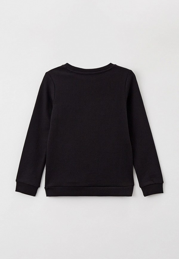 Guess Свитшот - фото 2