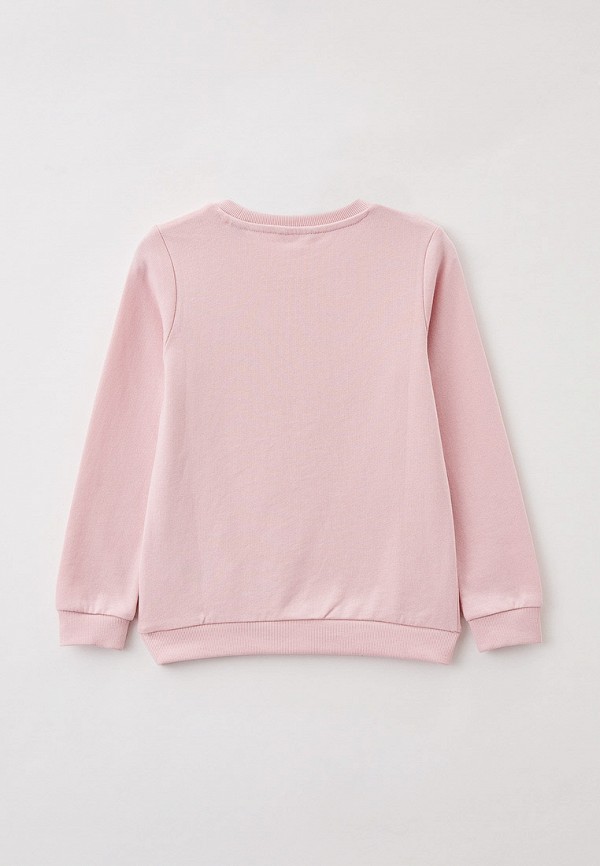 Guess Свитшот - фото 2