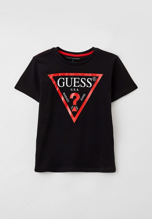 Guess Футболка - фото 1