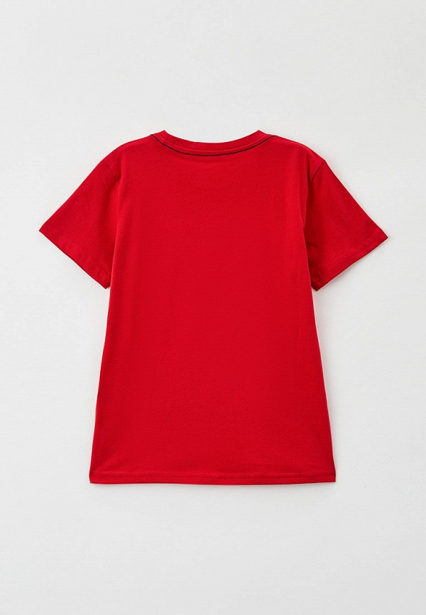 Guess Футболка - фото 2