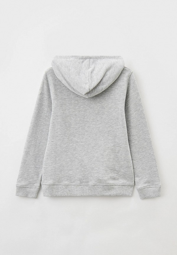 Guess Худи - фото 2