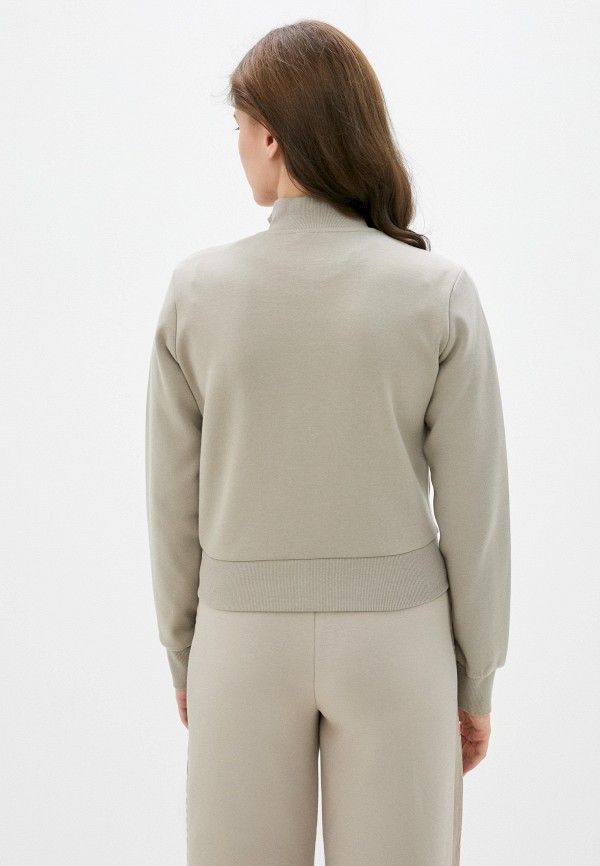 Guess Олимпийка - фото 3