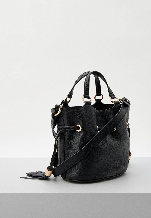 Lancel Сумка и брелок - PREMIER FLIRT DE LANCEL - фото 2