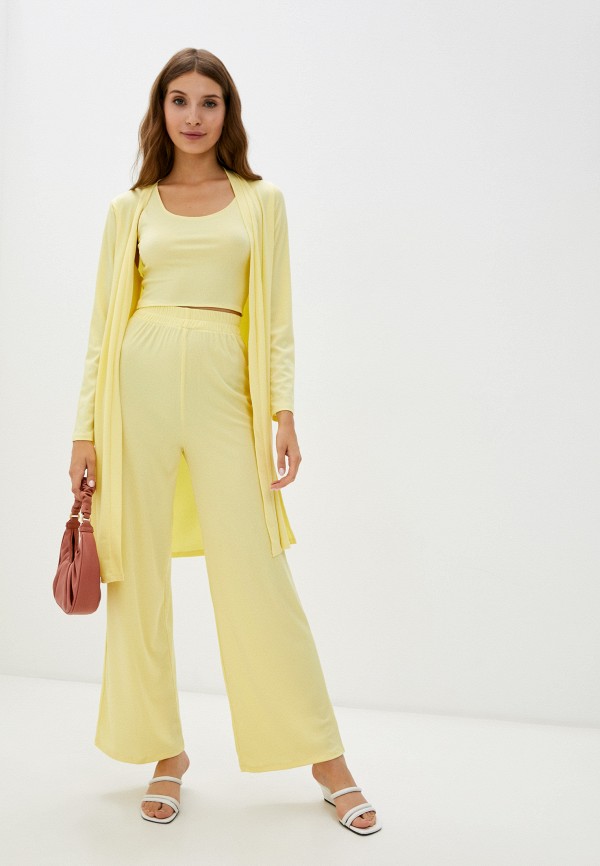 Fridaymonday Костюм - фото 1