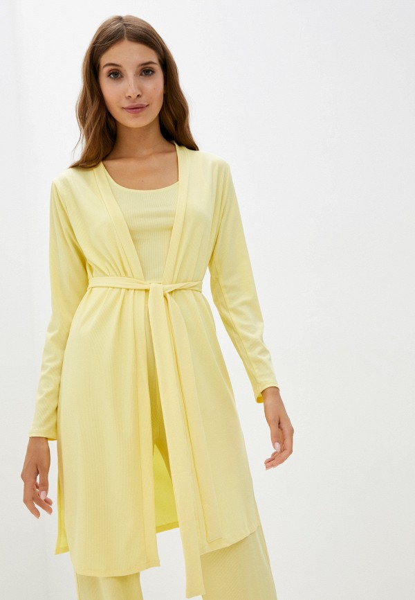 Fridaymonday Костюм - фото 2