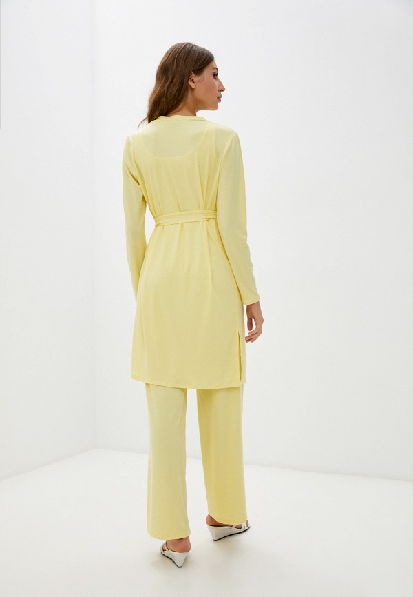 Fridaymonday Костюм - фото 3