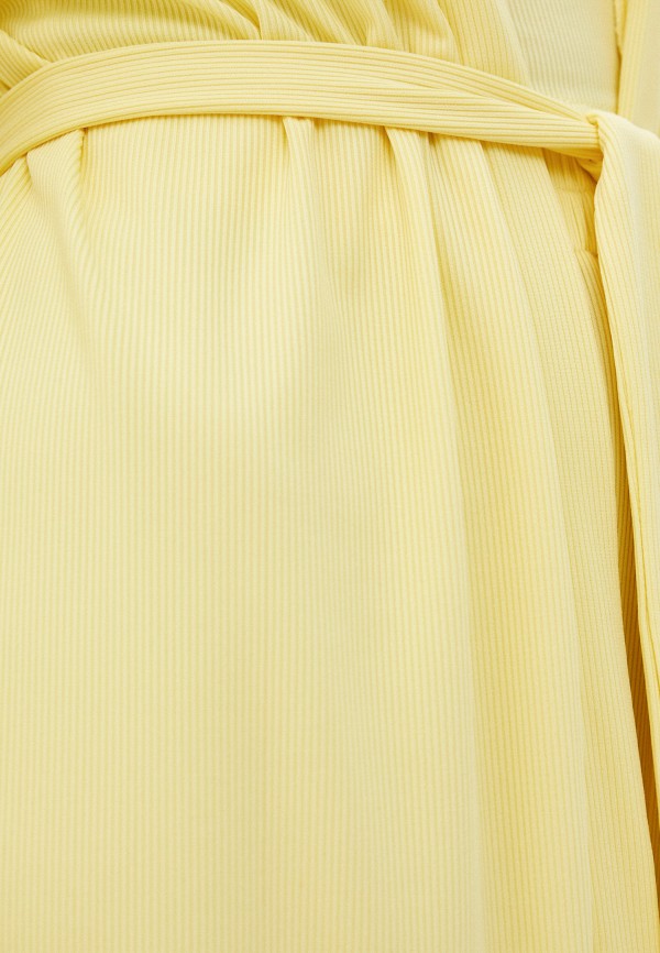 Fridaymonday Костюм - фото 5