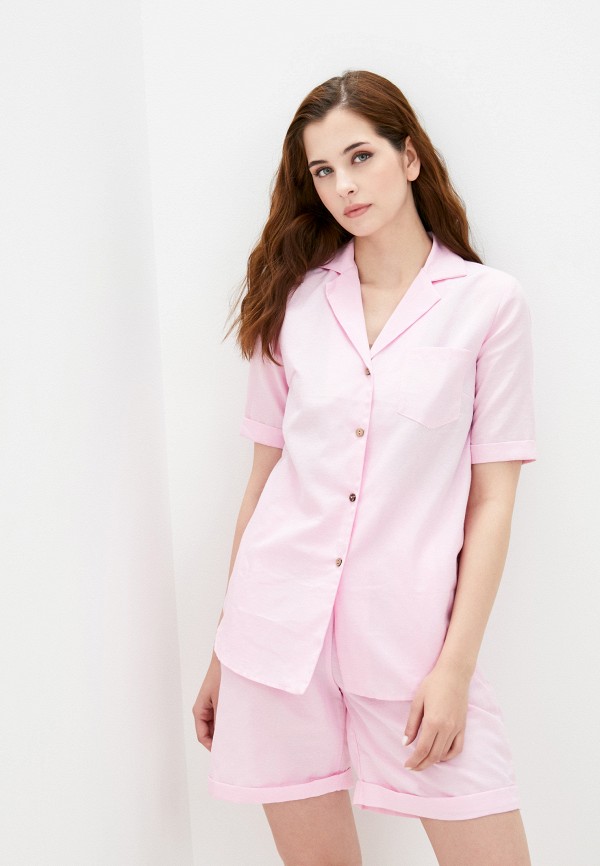 Fridaymonday Костюм - фото 1