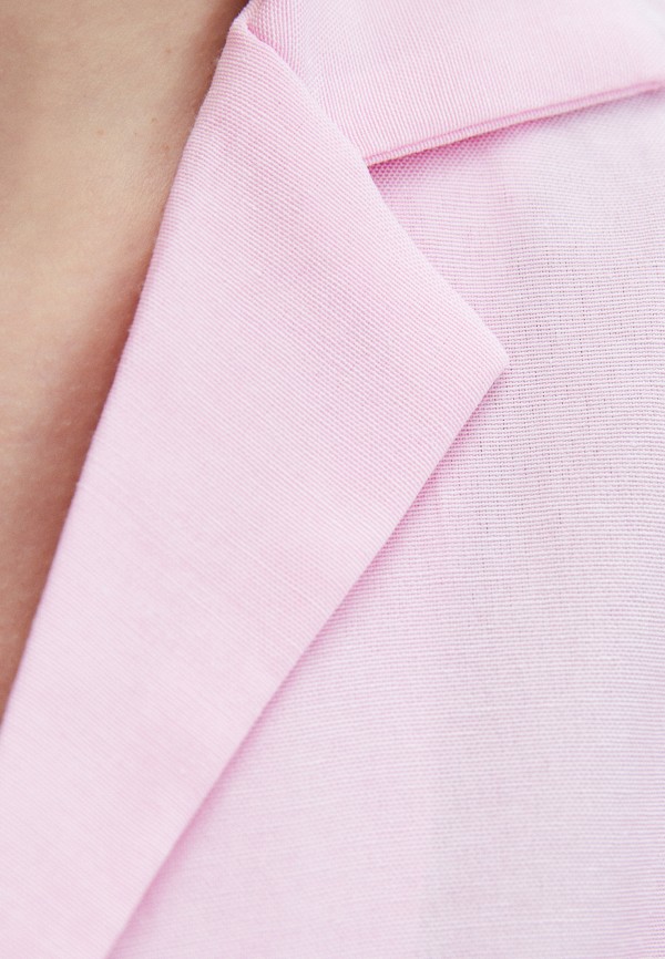 Fridaymonday Костюм - фото 5