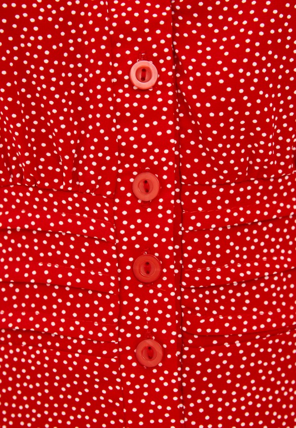 Fridaymonday Платье - фото 4