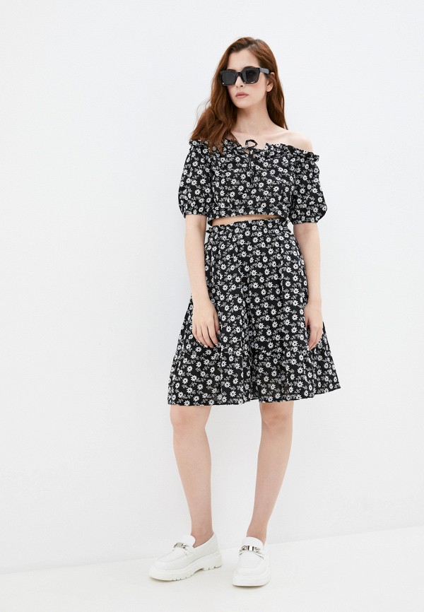 Fridaymonday Костюм - фото 2