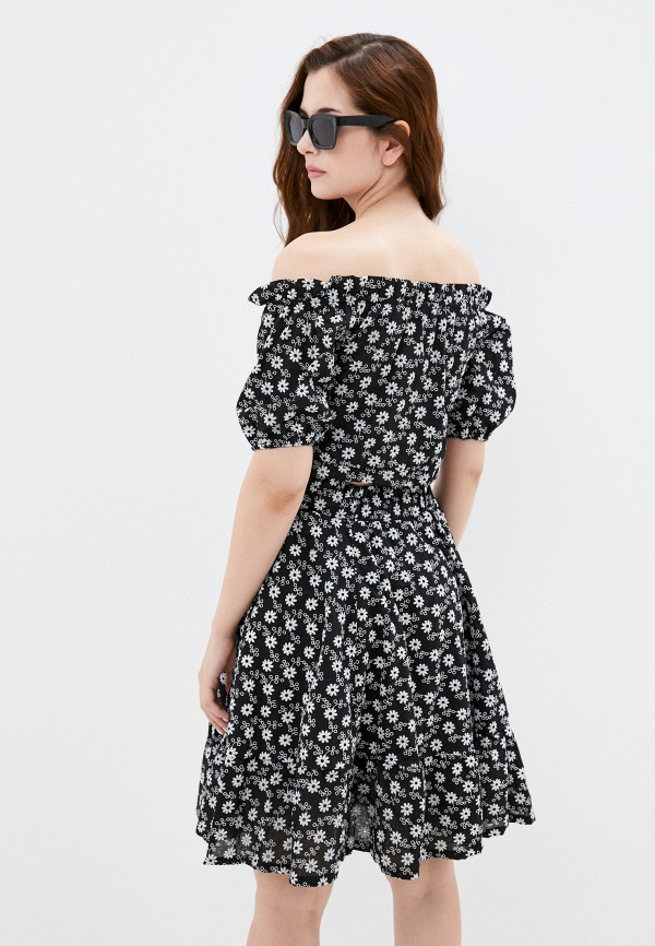 Fridaymonday Костюм - фото 3