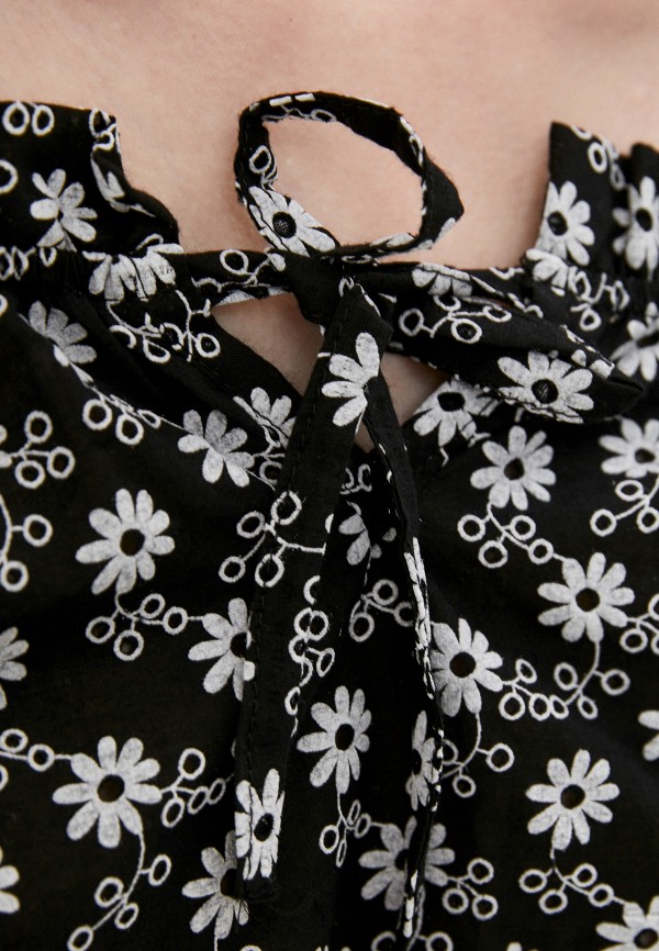 Fridaymonday Костюм - фото 4