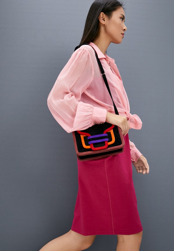 DKNY Платье - SPORT - фото 6