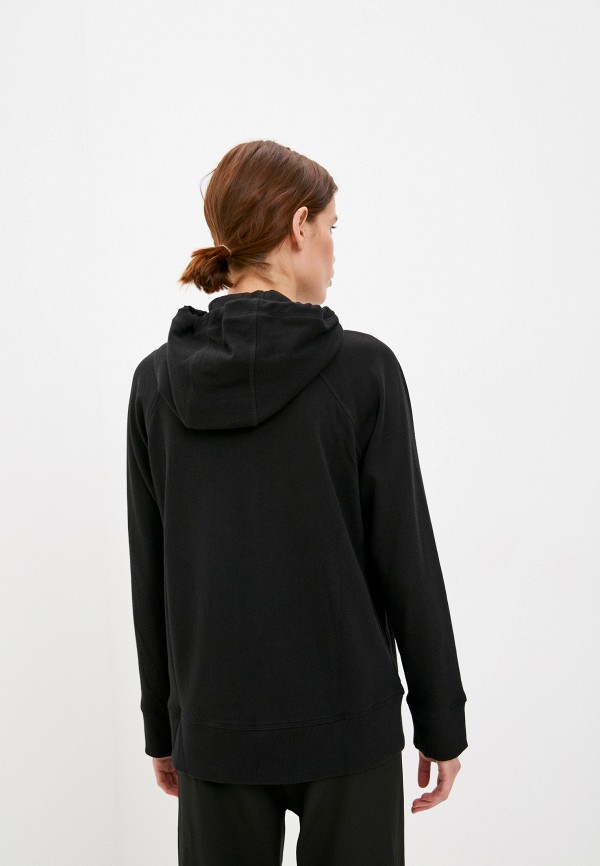 DKNY Толстовка - фото 4